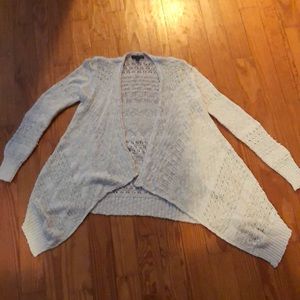 AE CARDIGAN